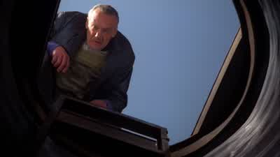 Okay, boys, let's take it all. - Breaking Bad