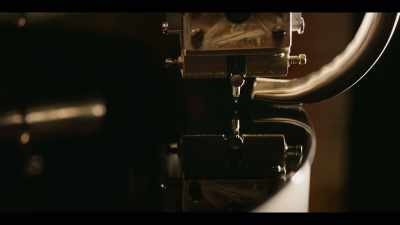 Okay, boys.
"Ma Rainey's Black Bottom," take one. - Ma Rainey's Black Bottom