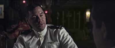 - Okay.
- Brand-new PBY Catalina. - Dauntless: The Battle of Midway