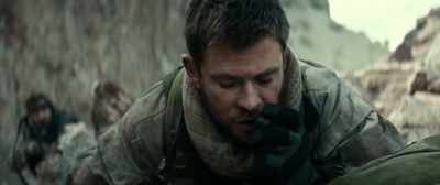Okay, Bravo, good drop.
Shift your targets - 12 Strong