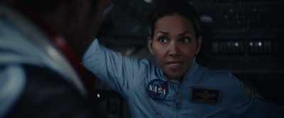 Okay, Bri, at the trial, - Moonfall