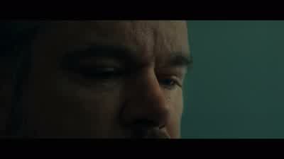 Okay, buddy? - The Rip