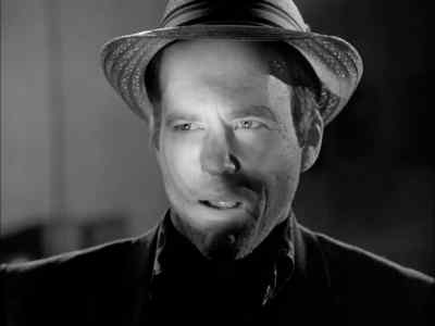 Okay, buddy, the negatives. - Murder, She Wrote