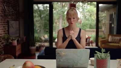 Okay, business loans, here we come. - The Proposal Spot