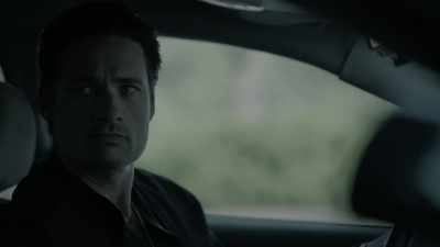 - Okay.
- But I need you. - Eyewitness
