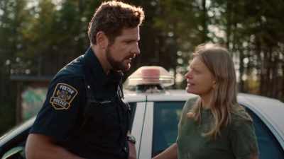 - Okay.
- But I think I might know - Moonshine