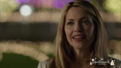 Okay. But if
she hunts us down - The Perfect Bride