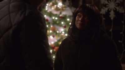 Okay. But is it work? - The Holiday Proposal Plan