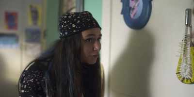 Okay. But look, - Surviving Summer