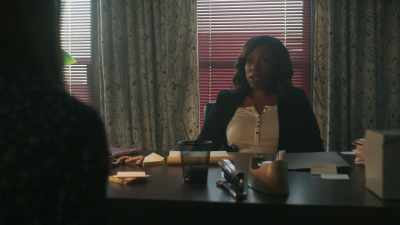 - Okay. But you should know
the medical examiner - A Rose for Her Grave: The Randy Roth Story