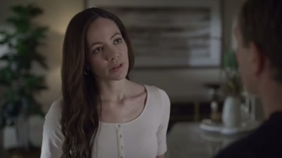 Okay. But what do I do if... - Love at First Lie