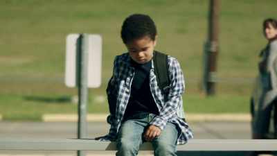 Okay, but if you
aren't there, - Queen Sugar