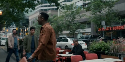 -Okay. Bye boo.
-Bye. - Accused