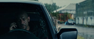 - Okay, call Marius.
- Yes, it's okay. - Zillion