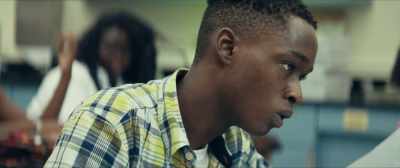 Okay, can anyone explain what will happen to the body - Moonlight