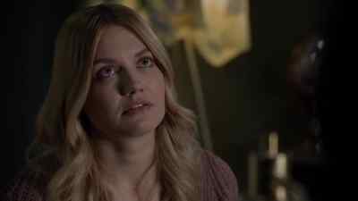 Okay. Can you at least let
me oversee your profile. - A Model Murder