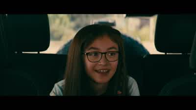 Okay you can call me KittyProgress - To All the Boys I've Loved Before