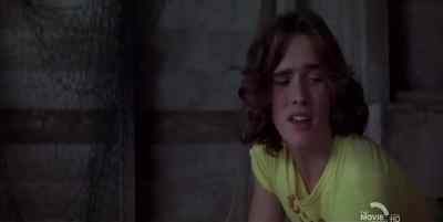 - Okay, we can do it now. - Little Darlings