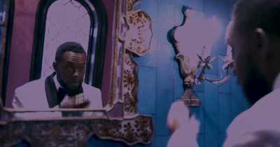 Okay, you can do this,
you can do this Kale. - 10 Reasons Why Men Cheat