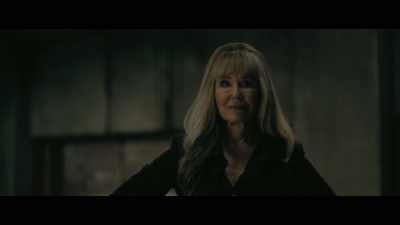 Okay, you can hide behind
this diagnosis all you want. - The Fall of the House of Usher