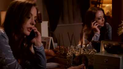 Okay, can you just actually
text me the address? - The Long Island Serial Killer: A Mother's Hunt for Justice