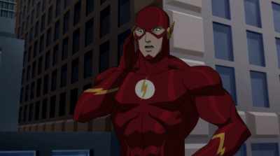 Okay. Can we speed this up, - The Death and Return of Superman