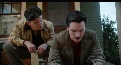 Okay, we can
still fix this. - Strange Angel