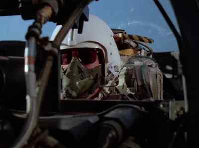 Okay, Captain,
you get the aircraft. - The Streets of San Francisco