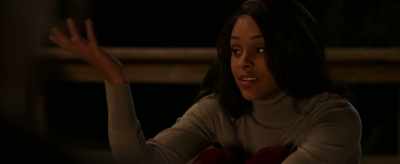 Okay, Chris here can
recite some Shakespeare for us, - Heart of Champions