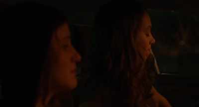 - Okay. [chuckles] - Our Father