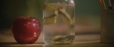 Okay, class. - Dahmer – Monster: The Jeffrey Dahmer Story