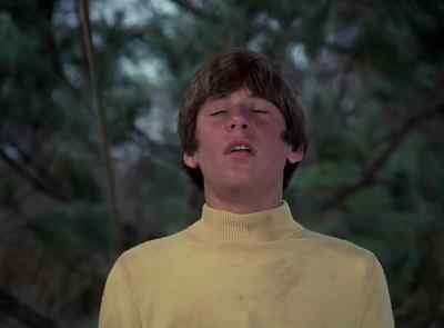 Okay, climb on my back.
Hold on tight. - The Six Million Dollar Man