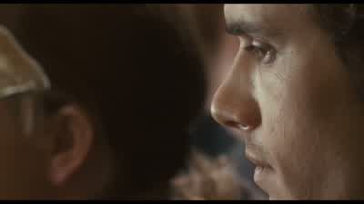 Okay. Come back. - 127 Hours