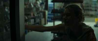Okay, come here. Okay. - Night of the Hunted
