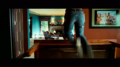 Okay. Come on, bitch. Come on. Bring it on. - Kill Bill: Vol  1