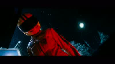ReadyCome on - Kill Bill: Vol  1