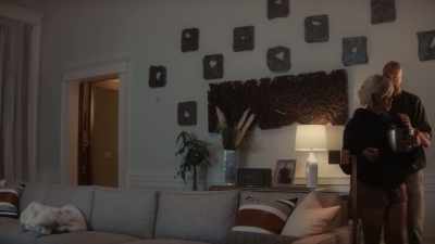 Okay, come on, come on, come on. - One Night Stay