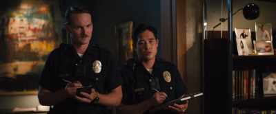 Okay. Come on, it'll be
fun. I'm sorry. It'll be fun. - The Lost City