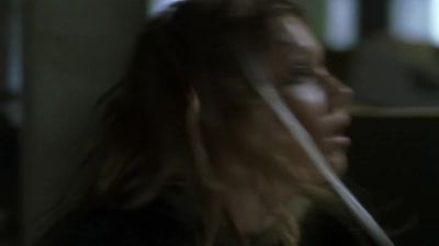 Okay. Come on.
Let's go. - The Dead Zone