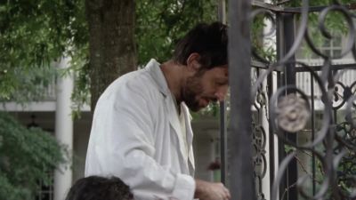 Okay.
Come on, man. - The Walking Dead