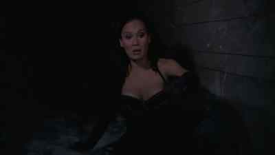 Okay, come on. - Relic Hunter