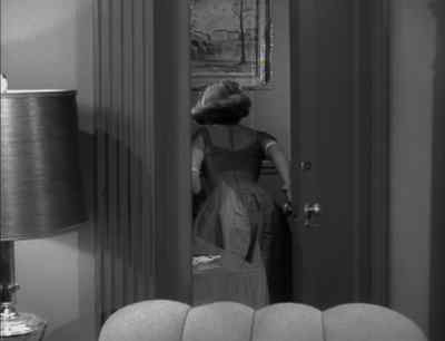 Okay, come on. - Alfred Hitchcock Presents