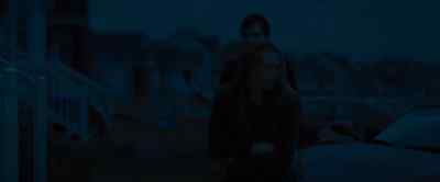Okay, come on. - Warm Bodies