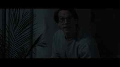 Okay. Come on. - Intrusion