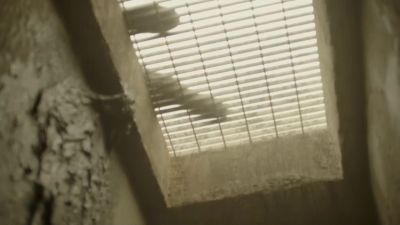 Okay, come on. - Fear the Walking Dead