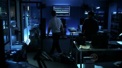 Okay, come on. - CSI: Crime Scene Investigation
