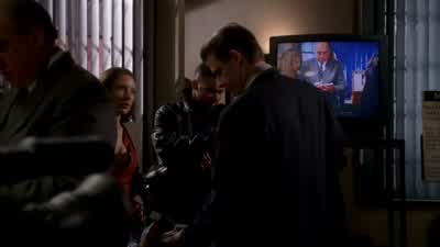 Okay, come on. - Criminal Minds