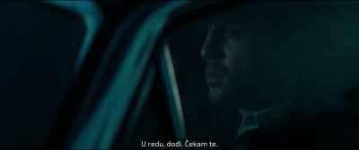Okay. Come over.
I'm expecting you. - The Collini Case