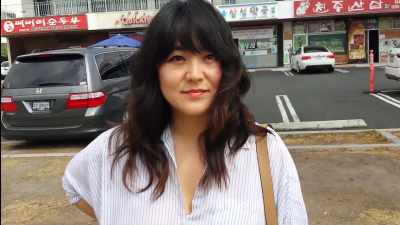 - Okay cool, all right, oh, man. - Murder Death Koreatown