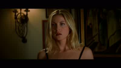 Okay, Cotton. - Scream 3